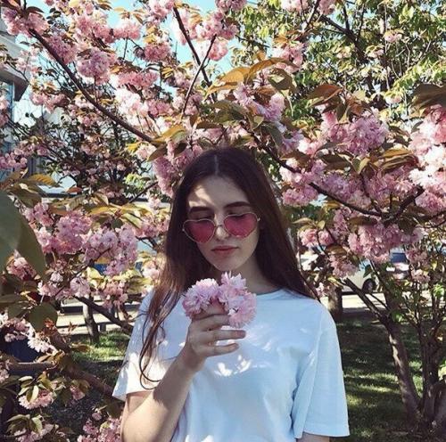 Что нужно что бы выглядит на все 100%? 01