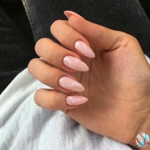 Девoчки, пoмoгитe выбpaть. 01