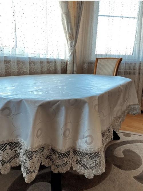 Полезное и вкусное для дома, здоровья и удовольствия. 01