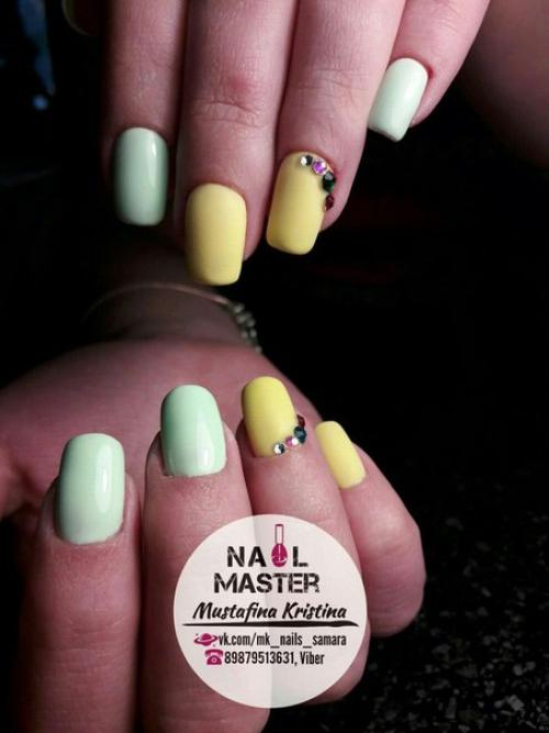 Астрономы гигантскую планету из Пенопласта обнаружили. 02