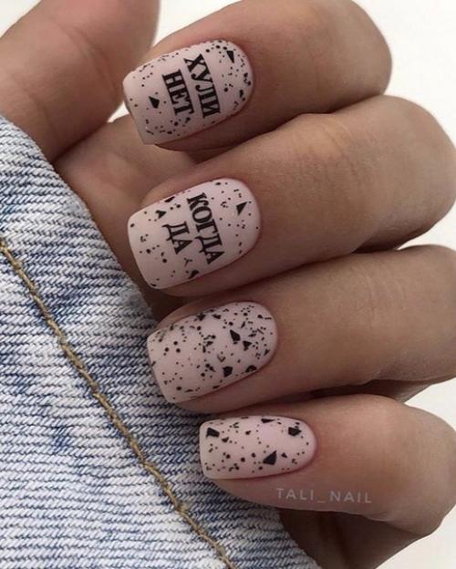 Подборка дизайнов Перепелиное Яйцо. 01