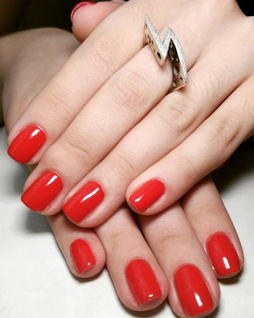 Здравствуйте, у меня опускаются руки. 02