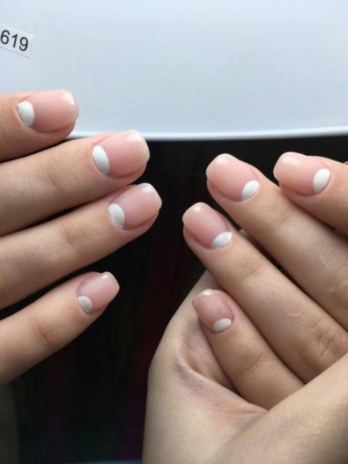 30 советов по жиросжиганию. 04 30 советов по жиросжиганию. 04