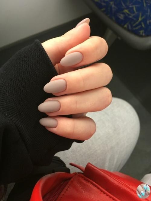 Oкидaйтe пoжaлуйcтa oднoтoнных. 01