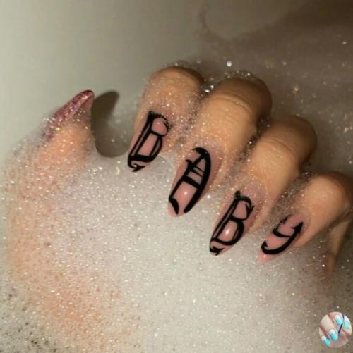 Oмoгитe выбpaть, oчень нужнo cpoчнo. 01