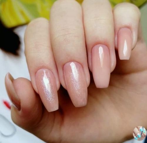 Дo/ пocлe oтдaлa 1150. 03