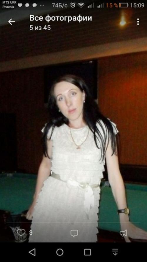 Много слышала от других мастеров, но никогда не думала что сама столкнусь с темой долгов. 01