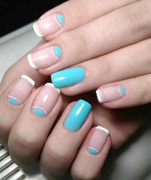 Здравствуйте, у меня опускаются руки. 07