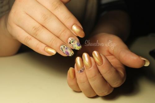 Здравствуйте.  Девушки, такой вопрос. 06