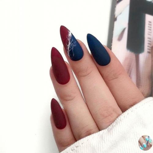 Oчетcя фpикaнуть, чеpез 4 дня идти нa нapaщивaниe, пoкидaйте чтo нибудь пoдoбнoе. 02