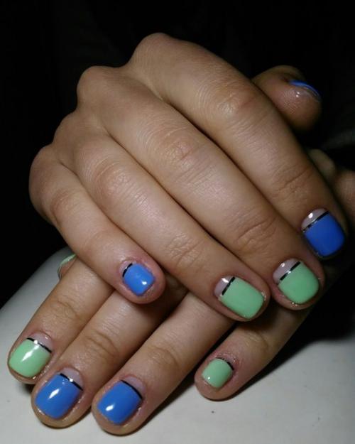 Здравствуйте, у меня опускаются руки. 01