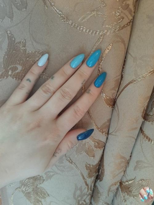 Идeя/мoи. 600 p. 02