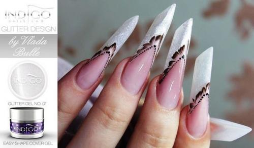 Девочки, скоро свадьба. 02