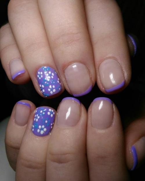 Здравствуйте, у меня опускаются руки. 06