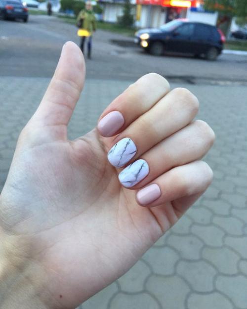 Девочки, пожалуйста, скажите ошибки и сколько бы вы отдали за такую работу? 03