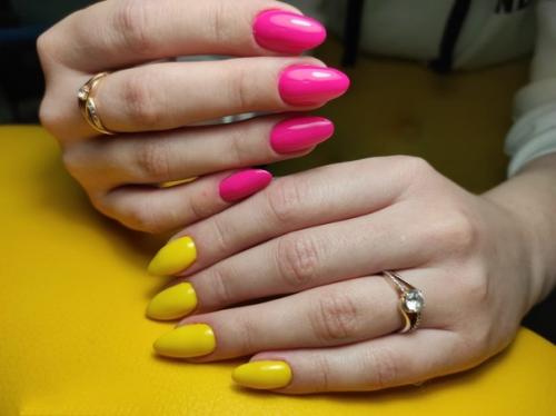 Акция!   Знакомство с Мастером. 05