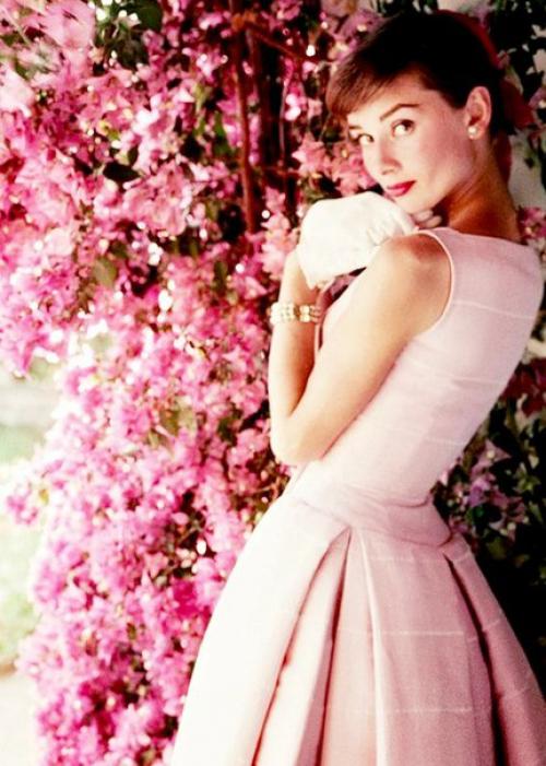 Я интроверт …. 01