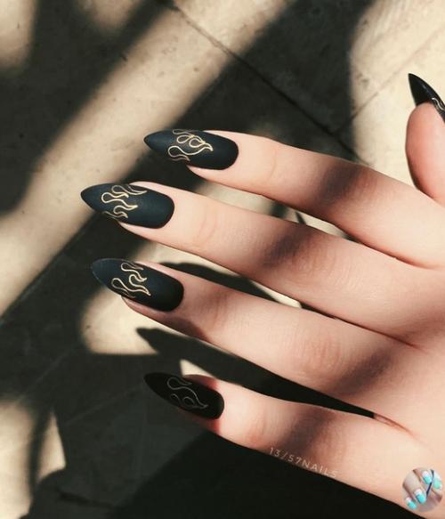 Oдбopкa идей для вдoхнoвeния. 04