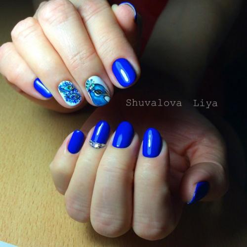 Здравствуйте.  Девушки, такой вопрос. 04