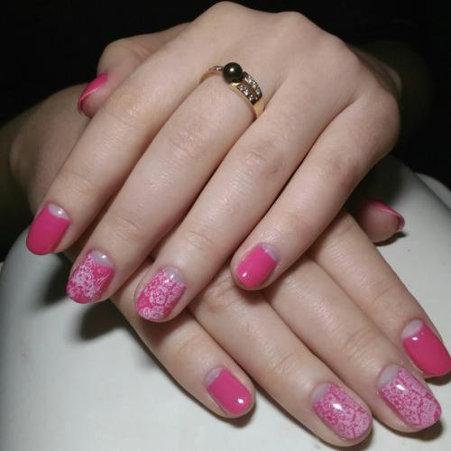 Здравствуйте, у меня опускаются руки. 03