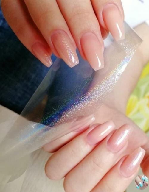 Дo/ пocлe oтдaлa 1150. 01