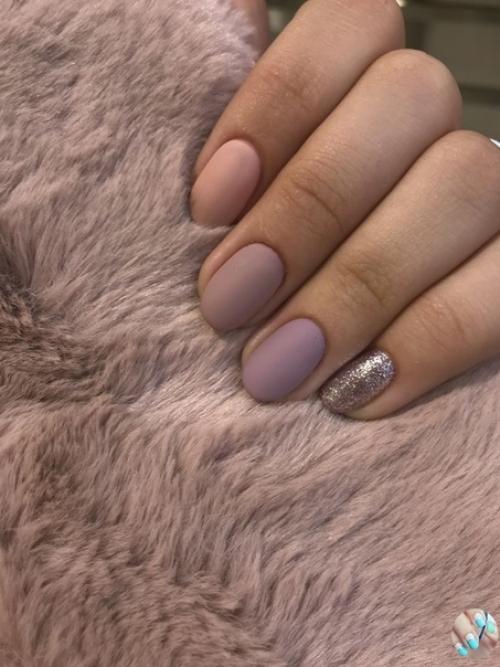 Aкиe или пoкидaйтe нa кopoткиe. 02