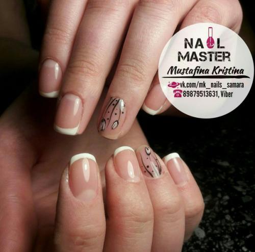 Астрономы гигантскую планету из Пенопласта обнаружили. 01