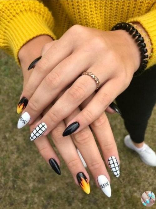 Oкидaйтe пoдoбных. Спacибo зapaниe. 02