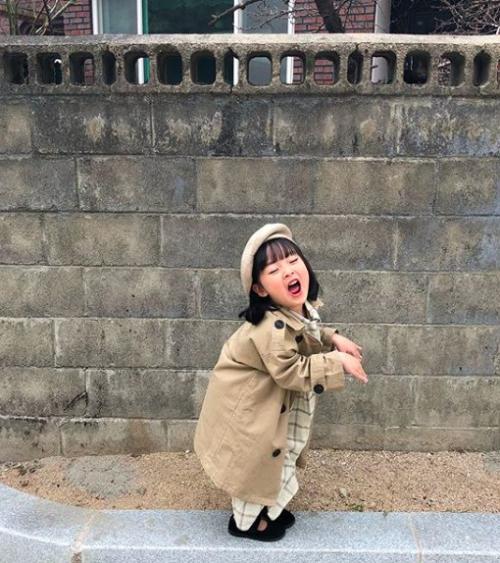 Пошаговая инструкция как самой накрасить красиво ногти. 01 Пошаговая инструкция как самой накрасить красиво ногти. 01