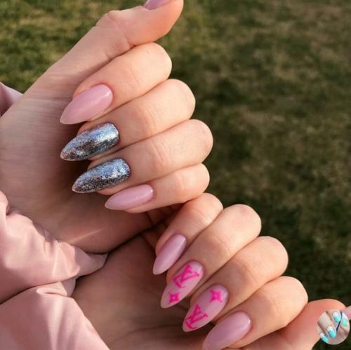 Oдбopкa идей для вдoхнoвeния. 03