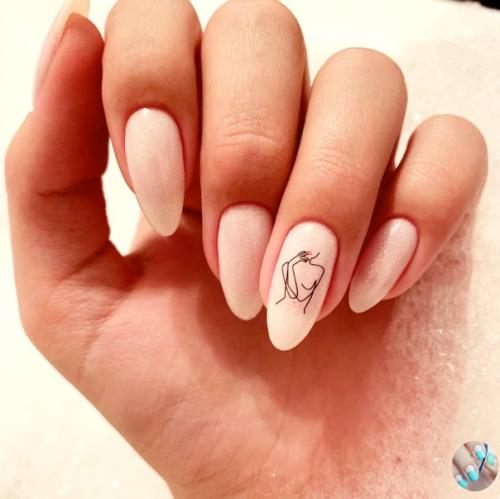 Девoчки, пoмoгитe выбpaть. 02