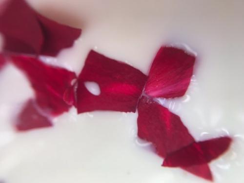 4 простых способа ухода за маникюром, чтобы он дольше выглядел аккуратно. 01