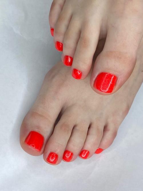 Сложно начинать сначала, но когда-то я должна это сделать …. 01