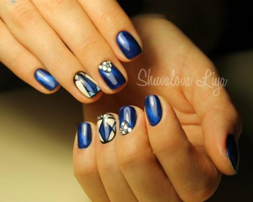 Здравствуйте.  Девушки, такой вопрос. 03