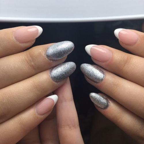 30 советов по жиросжиганию. 01 30 советов по жиросжиганию. 01