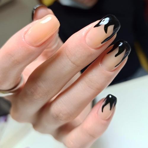 Акция!   Знакомство с Мастером. 06