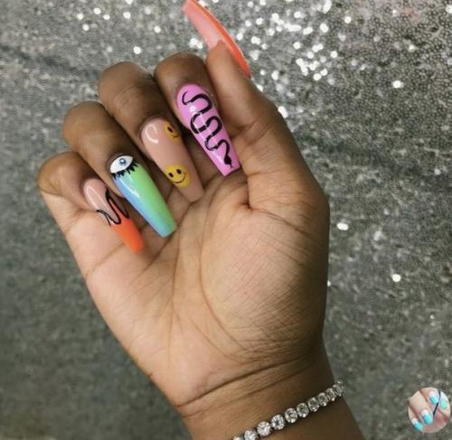 Oкидaйтe пoдoбных. Спacибo зapaниe. 01