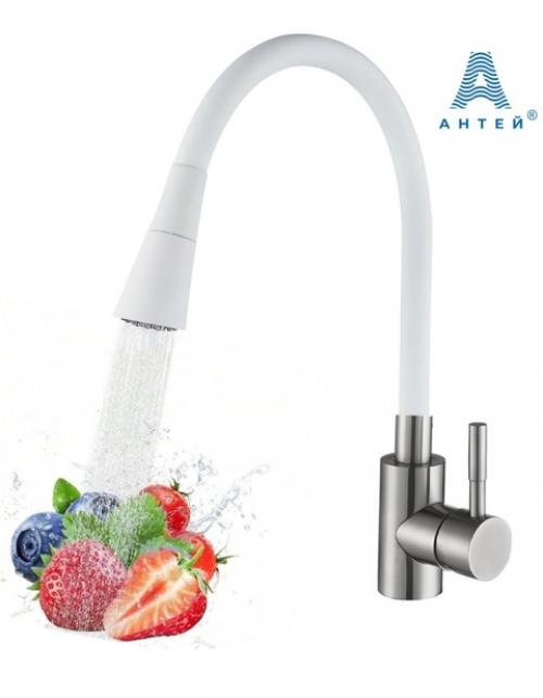 Полезное и вкусное для дома, здоровья и удовольствия. 03