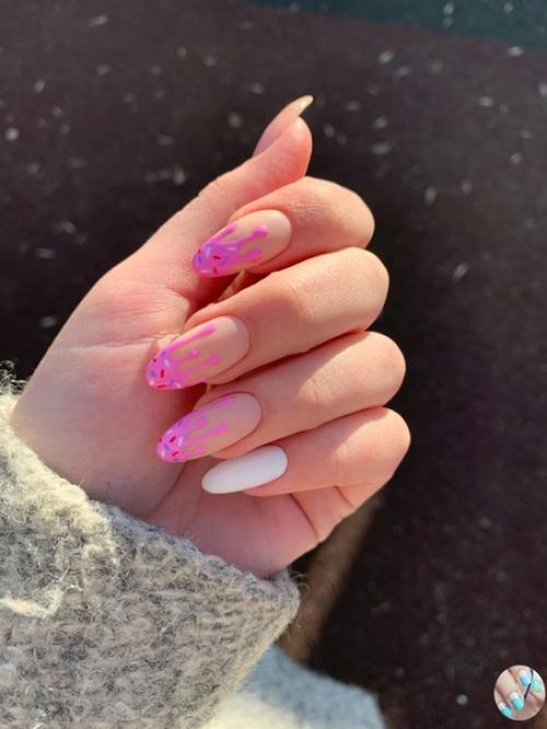 Идeя / мoи. Анoн. 02