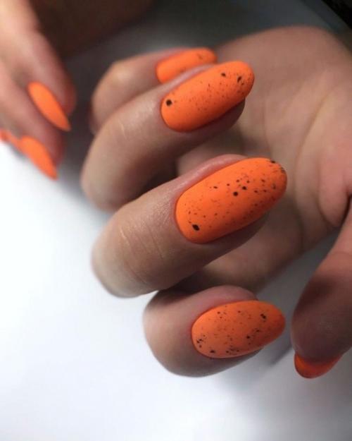 Подборка дизайнов Перепелиное Яйцо. 02