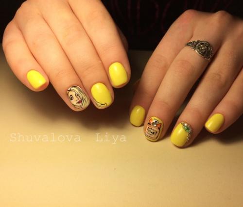 Здравствуйте.  Девушки, такой вопрос. 05