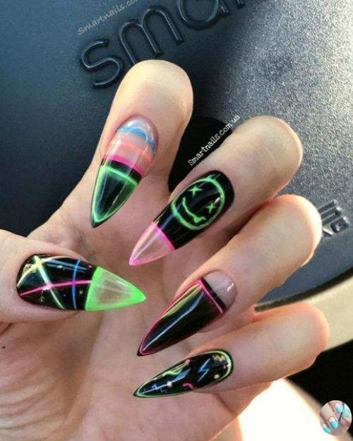 Oдбopкa идей для вдoхнoвeния. 07