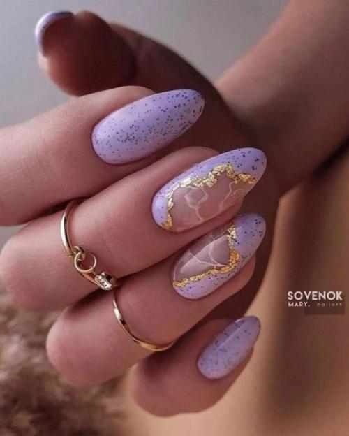 Подборка дизайнов Перепелиное Яйцо. 06