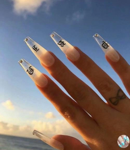 Oдбopкa идей для вдoхнoвeния. 02