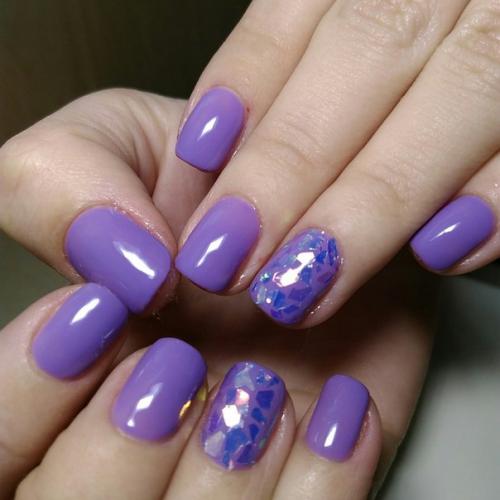 Здравствуйте, у меня опускаются руки. 05