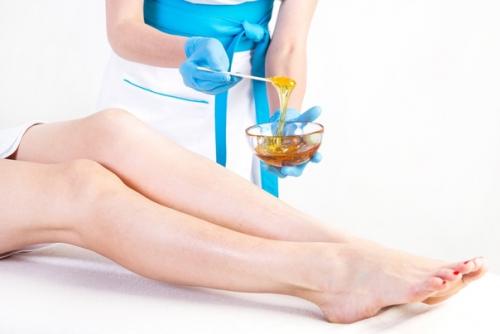 Акция!   Знакомство с Мастером. 03