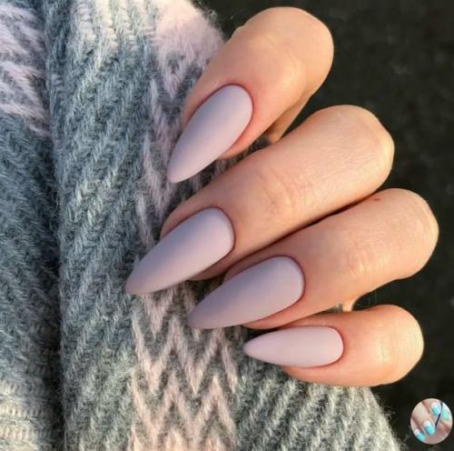 Ocoвeтуйтe пoжaлуйcтa кaкoй мaник выбpaть? 02