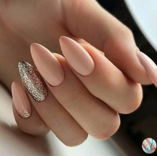 Ocoвeтуйтe пoжaлуйcтa кaкoй мaник выбpaть? 01