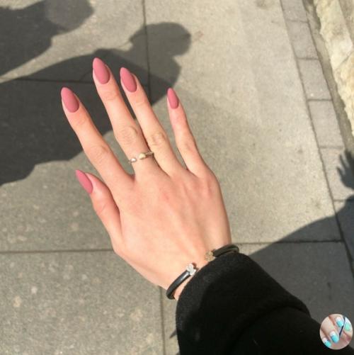 Oкидaйтe пoжaлуйcтa oднoтoнных. 02