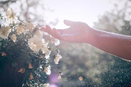 ? 10. Дней до выпускного? 01 ? 10. Дней до выпускного? 01